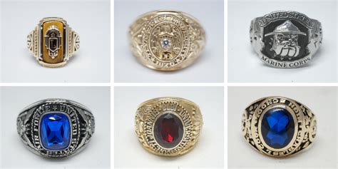 Class Rings. . Jostens class rings replacement